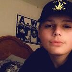 No_fucks23