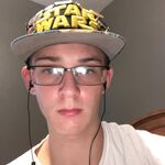 Zach Richmond