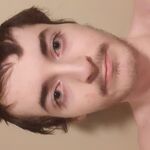 Joe Heidt - discord username