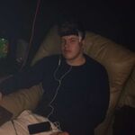 Joshie_flexin