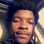 Jahiem witcher