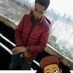 stxrwiz