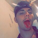 joshua_corbell1