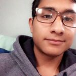 yesitseddy (dtf)