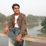 Surojit