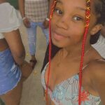 Judian