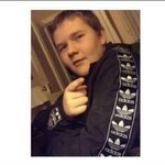 Markdarby2431