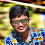 Adil