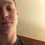 Stephenator145