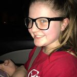 McKenzie 
