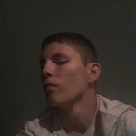 nathan