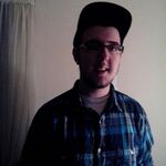 Chris_413