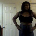 sassyqueen14
