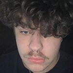 itschriskringle13  - snapchat username