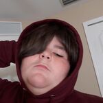 Roark 