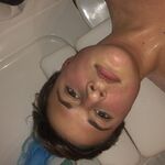 Datobey56