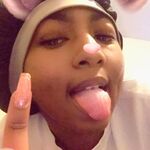 Prettyluhpuff