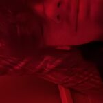 Keano - instagram username