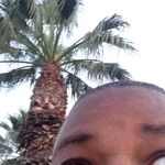 Kevin