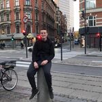 Joey_perry11