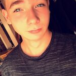 Trav8878