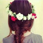 lolaa