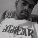 Imesh