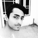 Ishpreet Singh