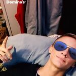 Dyalnfisher