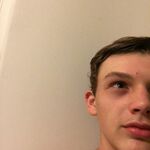 Landonmc55