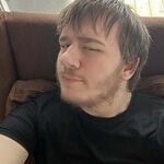 Zackary Harper - instagram username