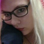 ashleyw0828