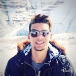 Yussef