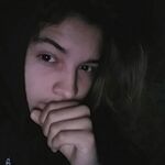 Brandon