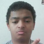Keontae2748