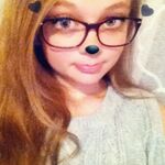 ky_223