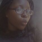 Princess_Lonnie