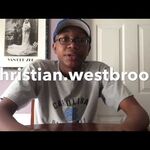 Christian W