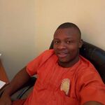 paulinus