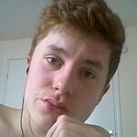 Scott Davies