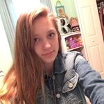 Lovergurl123 