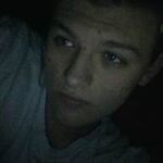 Dagan Martin