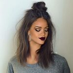 Ririhanna