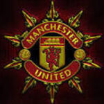 davidmufc