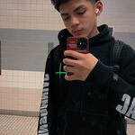 Alex
