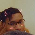 Isaiah Conrad