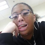 Hollywoodjayyy 