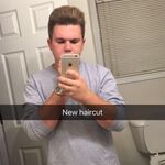 Brendan howell