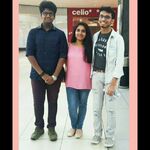 Rohit