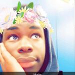 Blkguy15